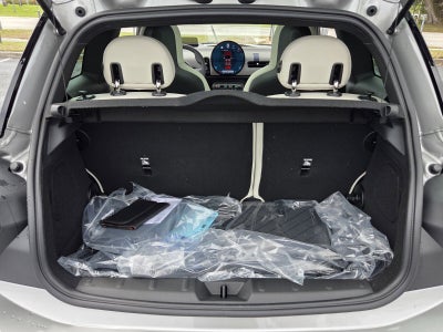 2026 MINI Hardtop 2 Door Cooper S