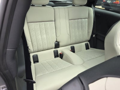 2026 MINI Hardtop 2 Door Cooper S