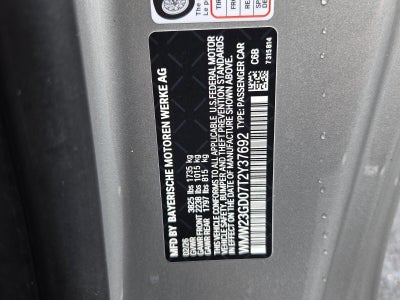 2026 MINI Hardtop 2 Door Cooper S