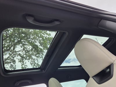 2026 MINI Hardtop 2 Door Cooper S