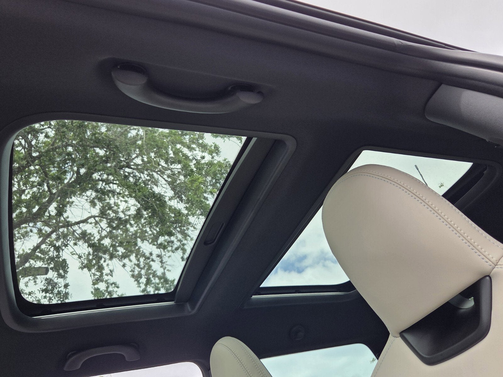 2026 MINI Hardtop 2 Door Cooper S