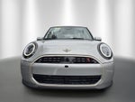 2026 MINI Hardtop 2 Door Cooper S