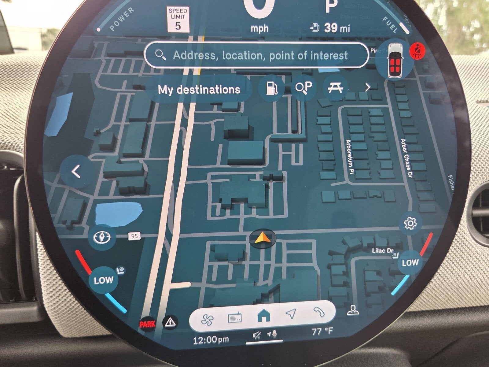 2026 MINI Hardtop 2 Door Cooper S