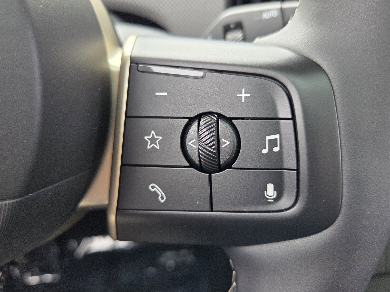 2026 MINI Hardtop 2 Door Cooper S