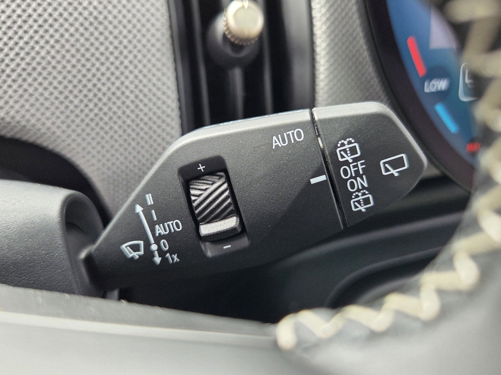 2026 MINI Hardtop 2 Door Cooper S