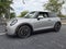 2026 MINI Hardtop 2 Door Cooper S