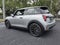 2026 MINI Hardtop 2 Door Cooper S
