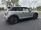 2026 MINI Hardtop 2 Door Cooper S