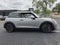 2026 MINI Hardtop 2 Door Cooper S