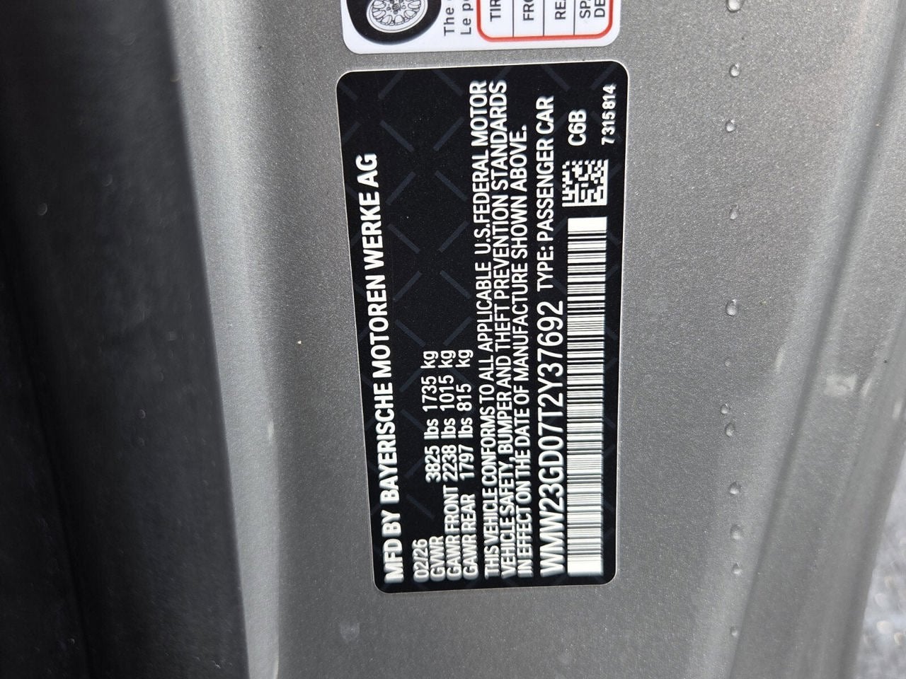 2026 MINI 2 DOOR ICONIC