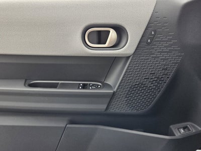 2026 MINI 2 DOOR ICONIC