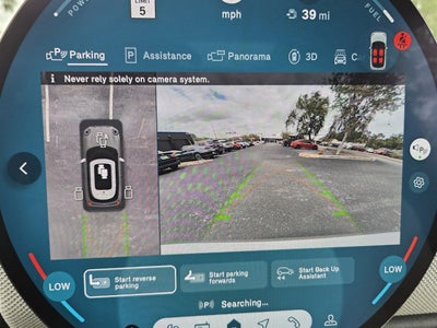 2026 MINI 2 DOOR ICONIC