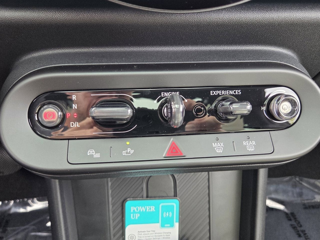 2026 MINI 2 DOOR ICONIC