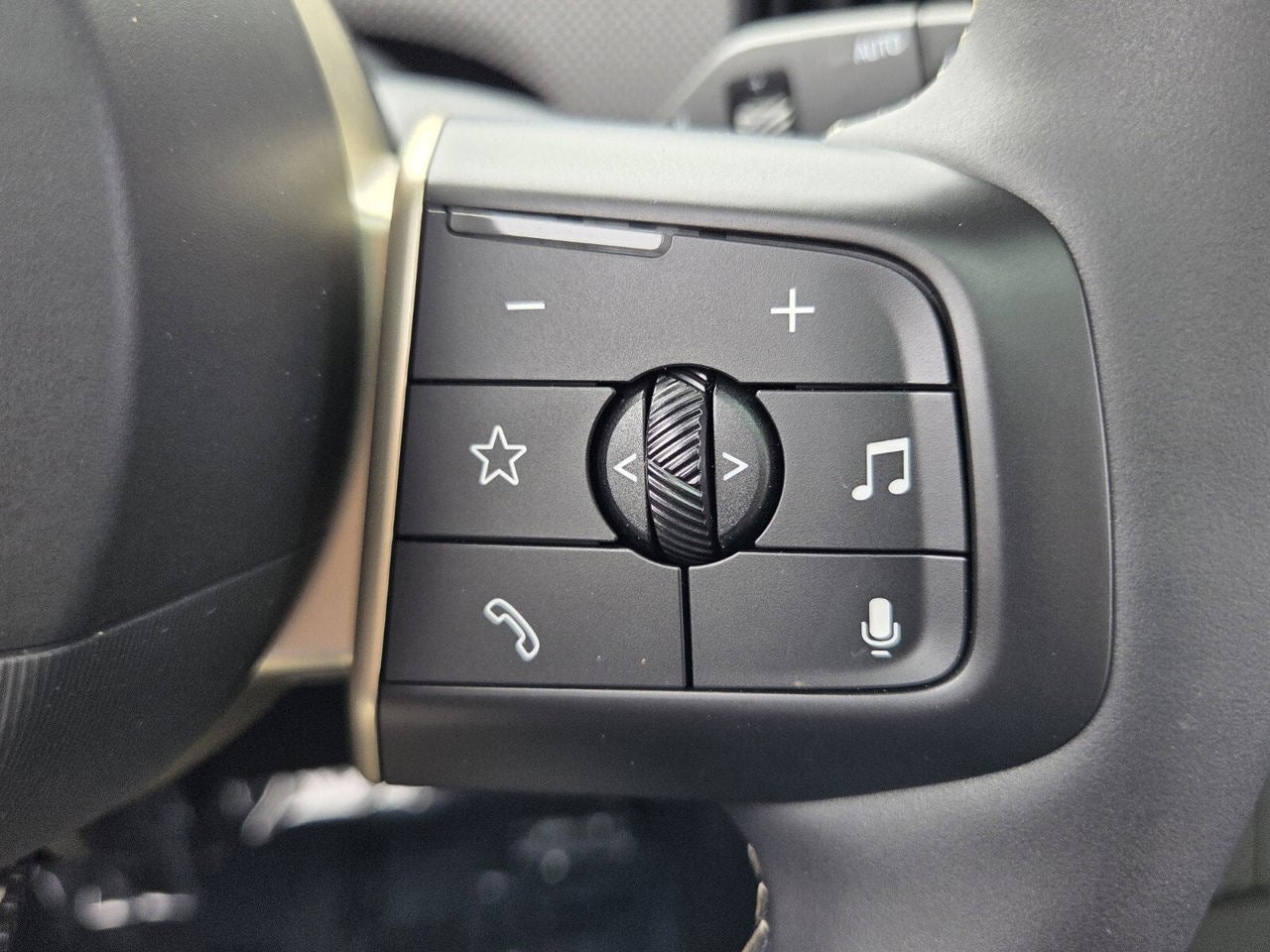 2026 MINI 2 DOOR ICONIC