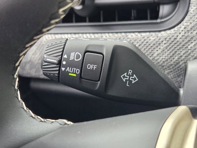 2026 MINI 2 DOOR ICONIC