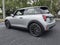2026 MINI 2 DOOR ICONIC