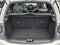 2026 MINI 2 DOOR ICONIC