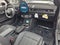 2026 MINI 2 DOOR ICONIC