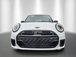 2026 MINI 2 DOOR ICONIC