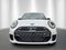 2026 MINI 2 DOOR ICONIC