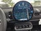2026 MINI 2 DOOR ICONIC