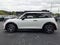 2026 MINI 2 DOOR ICONIC
