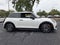 2026 MINI 2 DOOR ICONIC