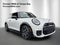 2026 MINI 2 DOOR ICONIC