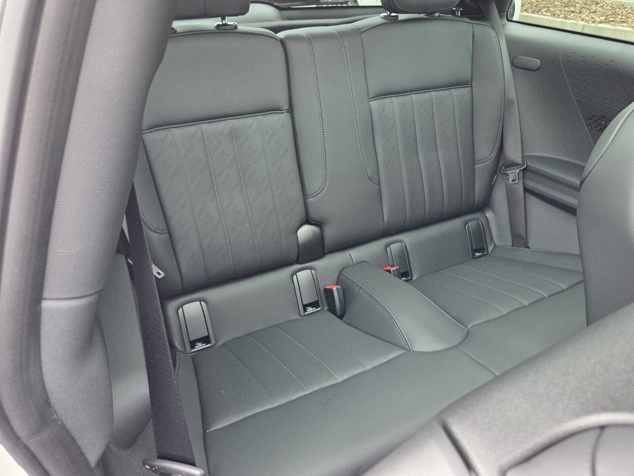 2026 MINI 2 DOOR ICONIC