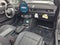 2026 MINI 2 DOOR ICONIC