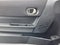 2026 MINI 2 DOOR ICONIC