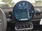 2026 MINI 2 DOOR ICONIC