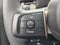 2026 MINI 2 DOOR ICONIC
