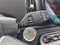 2026 MINI 2 DOOR ICONIC