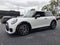 2026 MINI 2 DOOR ICONIC