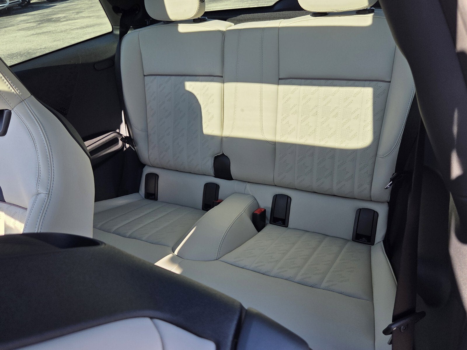 2026 MINI Hardtop 2 Door Cooper S