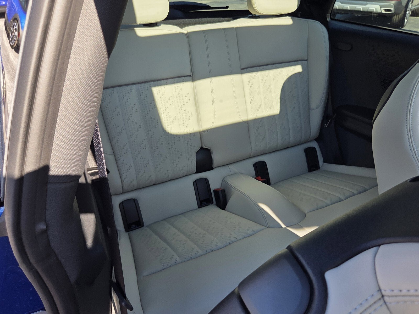 2026 MINI Hardtop 2 Door Cooper S