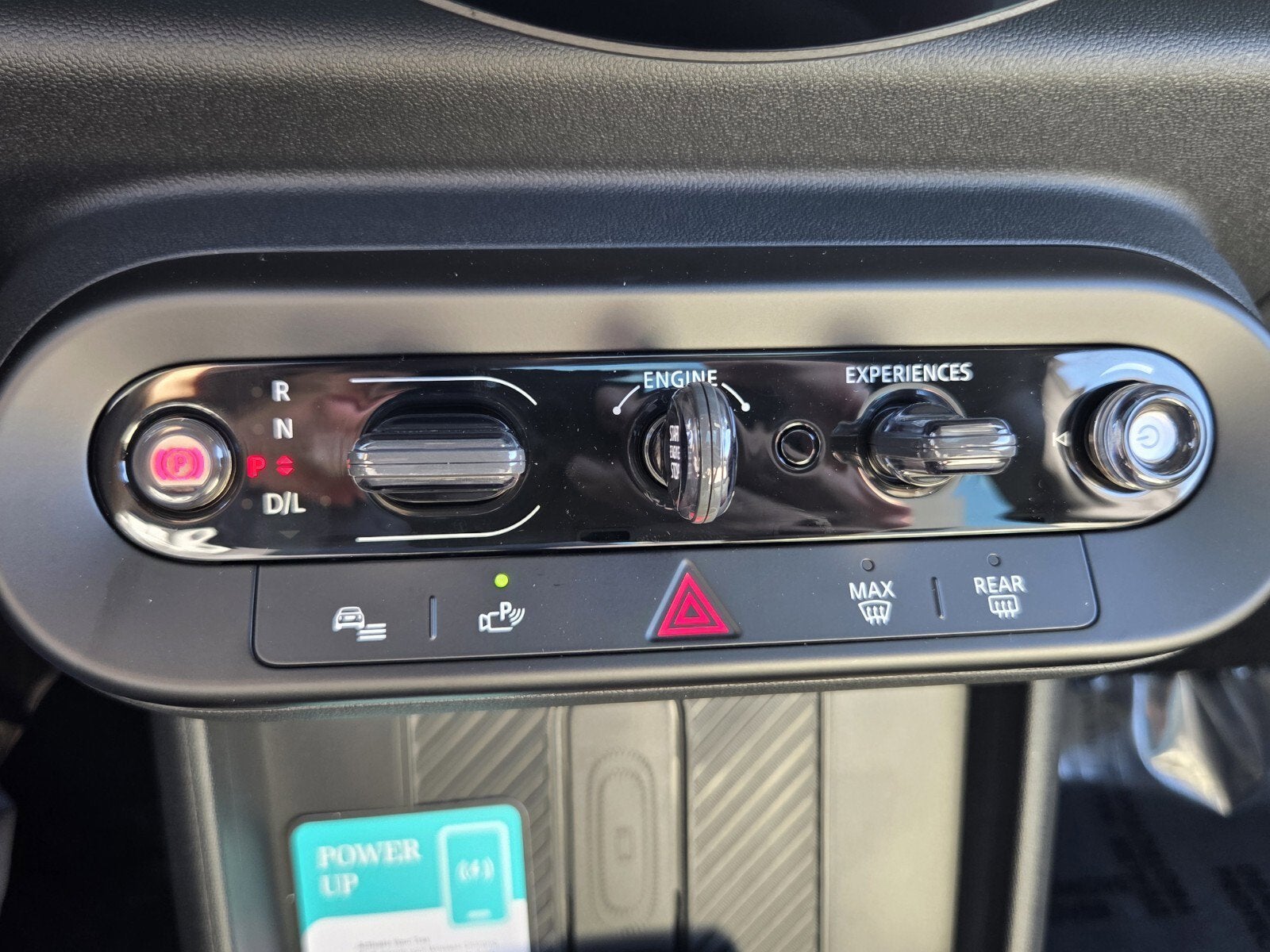 2026 MINI Hardtop 2 Door Cooper S