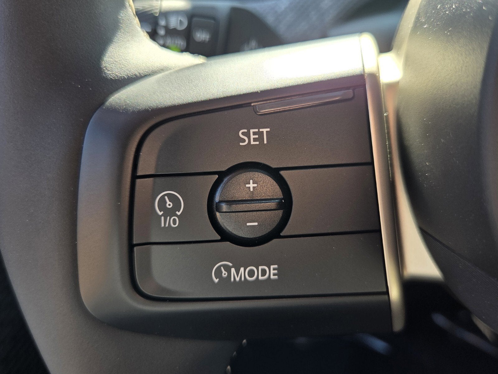 2026 MINI Hardtop 2 Door Cooper S