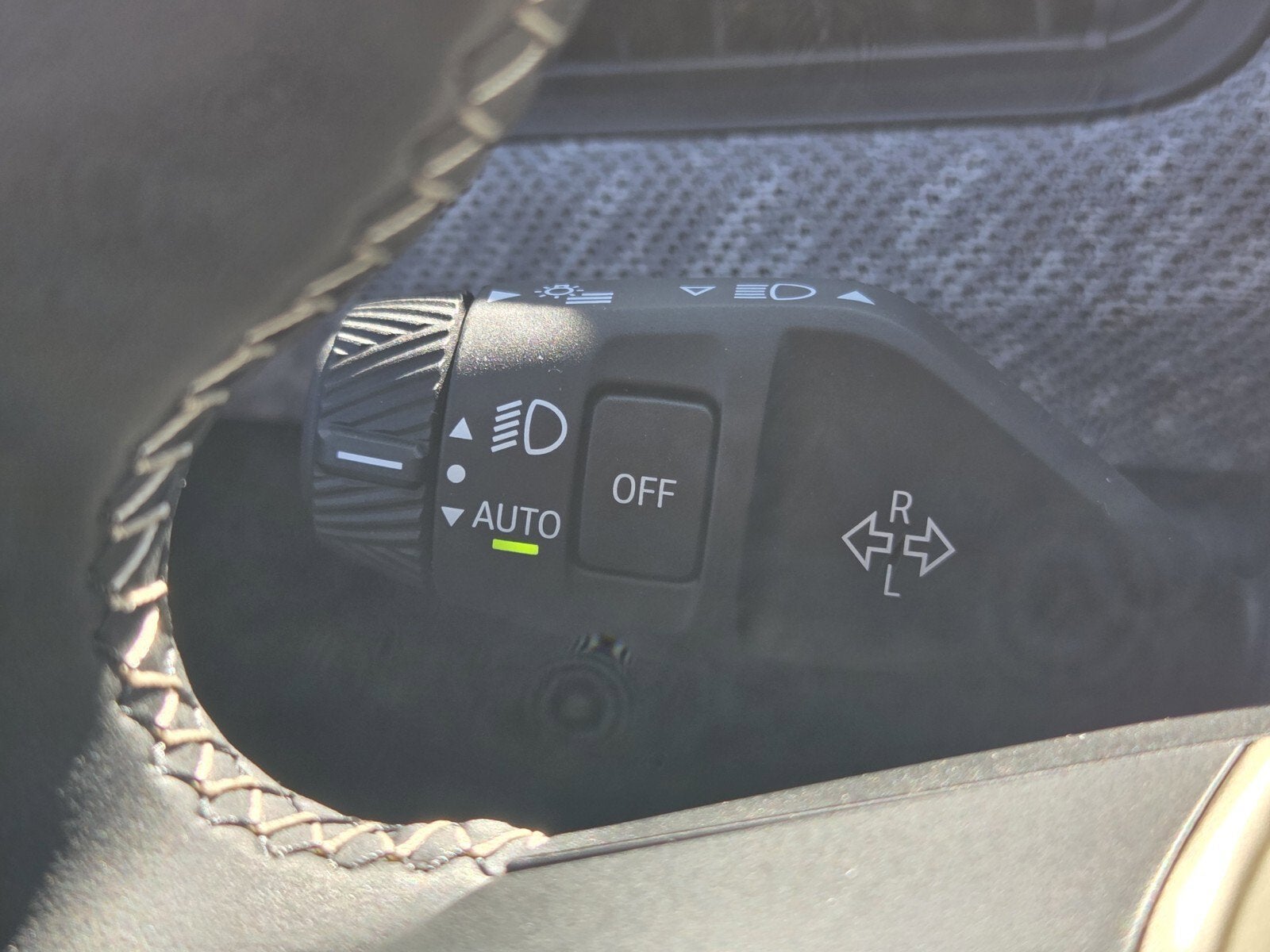 2026 MINI Hardtop 2 Door Cooper S