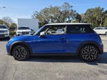 2026 MINI Hardtop 2 Door Cooper S