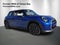 2026 MINI Hardtop 2 Door Cooper S