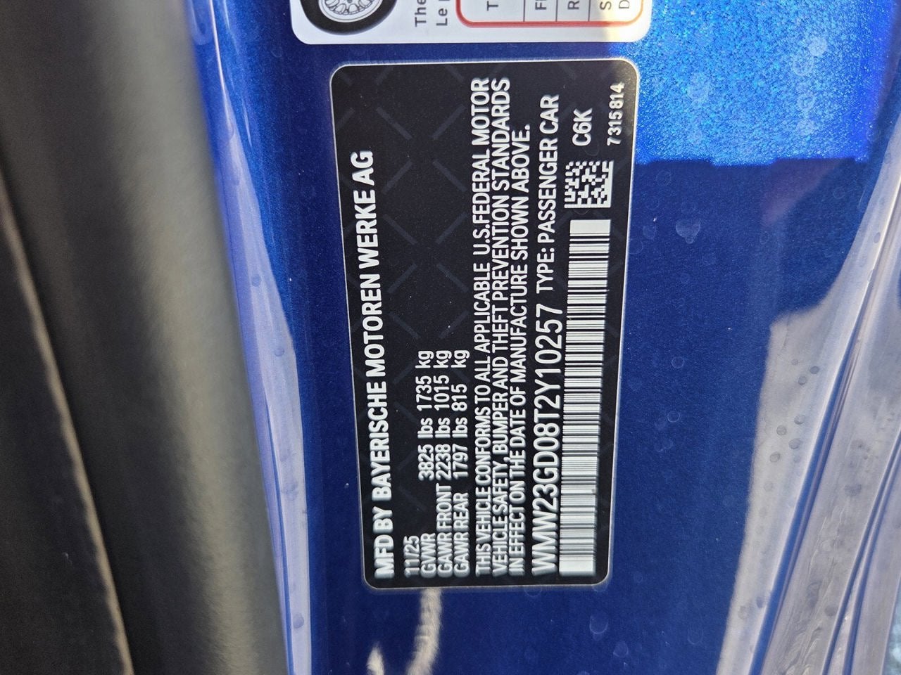 2026 MINI Hardtop 2 Door Cooper S