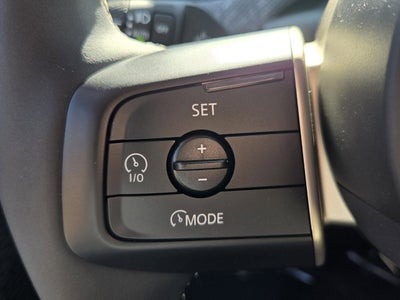 2026 MINI Hardtop 2 Door Cooper S