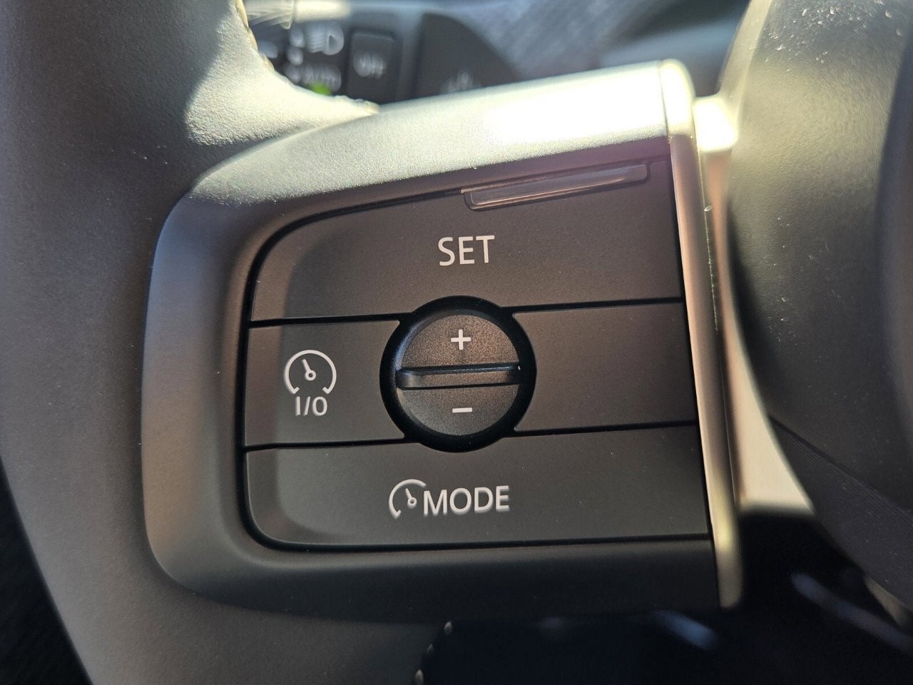 2026 MINI Hardtop 2 Door Cooper S