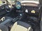 2026 MINI 2 DOOR ICONIC