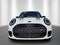 2026 MINI 2 DOOR ICONIC