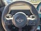 2026 MINI 2 DOOR ICONIC