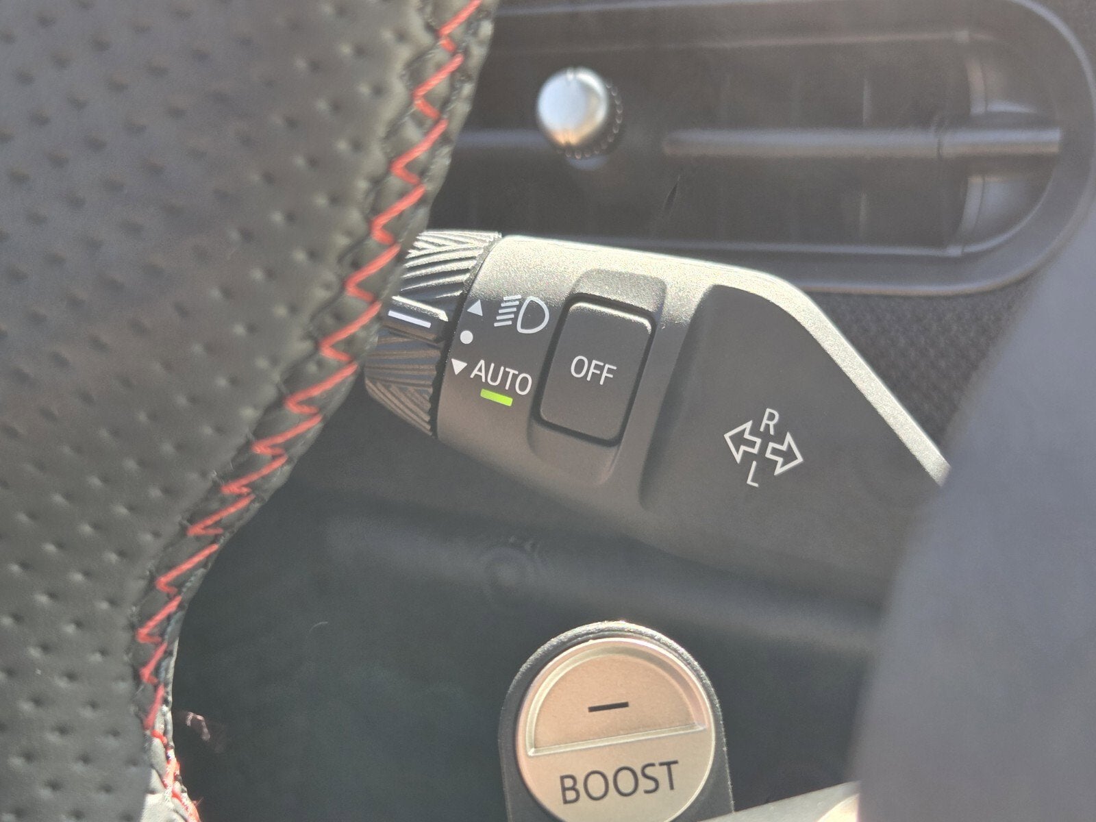 2026 MINI 2 DOOR ICONIC
