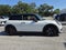 2026 MINI 2 DOOR ICONIC